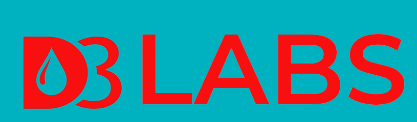 Awesome Logo